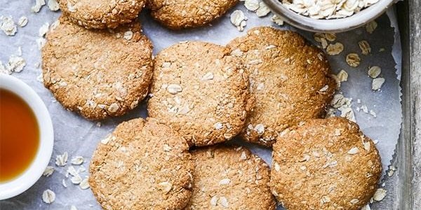 تصویر 1 از خرید و قیمت بیسکویت رژیمی بدون قند + فروش صادراتی